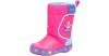 Winterstiefel LodgePoint Li...