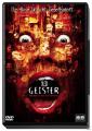 13 GEISTER - (DVD)