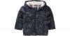 Baby Winterjacke Gr. 80 M...