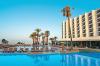 Royal Mirage Agadir