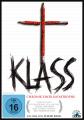 Klass - (DVD)