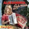 Alexra Schmied - Trau di ...