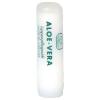 Kda® Aloe-Vera Lippenpfle