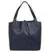 GERRY WEBER Shopper ´´Fun...