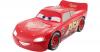 Disney Cars 3 1:21 Lights...