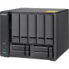 QNAP TS-932X-8G NAS System 9-Bay