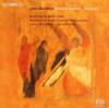 James MacMillan, Netherla...