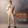 Dick Curless - A Tombston...