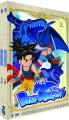 Blue Dragon – Box 5 (Epis...