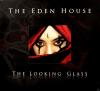 The Eden House - The Look...