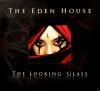 The Eden House - The Look
