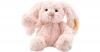 Soft Cuddly Friends Hase Ti...