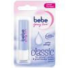 bebe Young Care® Lippenpf
