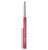 CLINIQUE Quickliner for L...