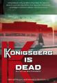 Königsberg is dead - (DVD...