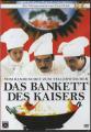 Bankett des Kaisers - (DV...