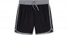 Sweatshorts Gr. 164 Junge...