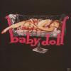 Various - Baby Doll - (CD...