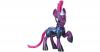 My Little Pony Movie Leuchtmagie Tempest Shadow