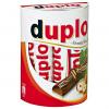 Ferrero Duplo Schoko-Waffel-Riegel 1.09 EUR/100 g