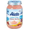 Alete® Joghurt-Müsli Bana...