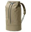 Jack Wolfskin Rucksack ´´