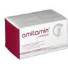 amitamin® arthro360