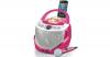 Barbie CD-Player mit Karaoke