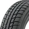 Michelin Alpin A3 165/70 ...