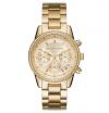 MICHAEL KORS Ritz Jetset ...
