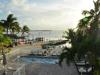 Bayside Inn Key Largo