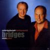 - Bridges - (CD)
