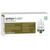 ginkgo-Loges® Injektionsl