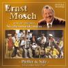Ernst Mosch - Pfeffer & S...