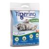 Tigerino Canada Katzenstreu - Sensitive (parfümfre