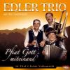 Edler Trio Aus Der Eisenw