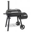 Vinson Smoker 200