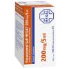 Paracetamol Saft Hexal® 2