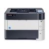 Kyocera ECOSYS P4040dn/KL3 S/W-Laserdrucker LAN A3