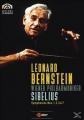 Bernstein, Leonard/Wpo - 
