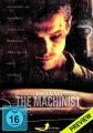 The Machinist - (DVD)