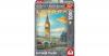 Puzzle 1000 Teile London