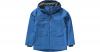 Outdoorparka Giles Gr. 17...