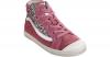 Sneakers Gr. 33 Mädchen K...