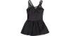 Kinder Ballettkleid Gr. 1...