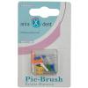 miradent Pic-Brush® Ersat...