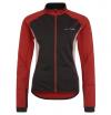 VAUDE Fahrradjacke ´´Prim...