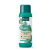 Kneipp Aroma Pflegeschaum...