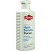 Alpecin Hypo Sensitiv Shampoo b.tr.+empf