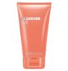 JIL SANDER Bodylotion 150